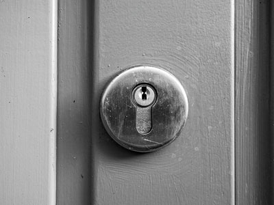 Milano Cambio Serratura