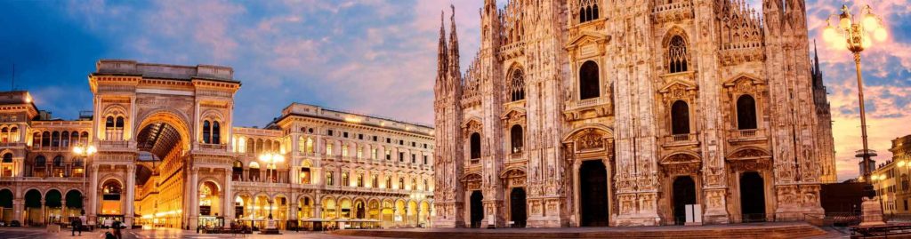 Fabbro Urgente Milano