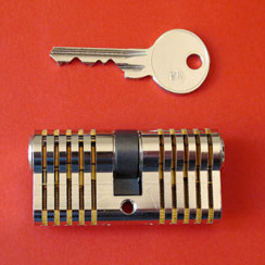 Cambi Cilindri Europei a Milano