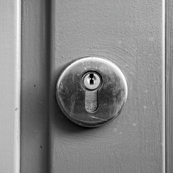 Apertura Serrature a Milano