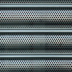 Riparazioni Serrande a Milano