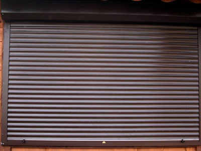 Milano Montaggio Tapparelle