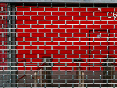 Milano Pronto Intervento Serrande