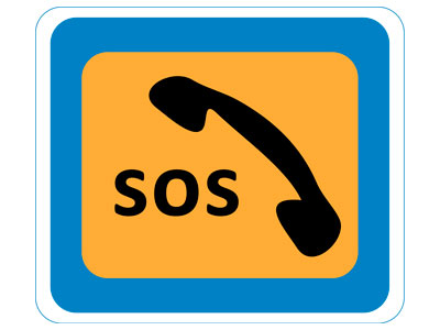Milano SOS Fabbro