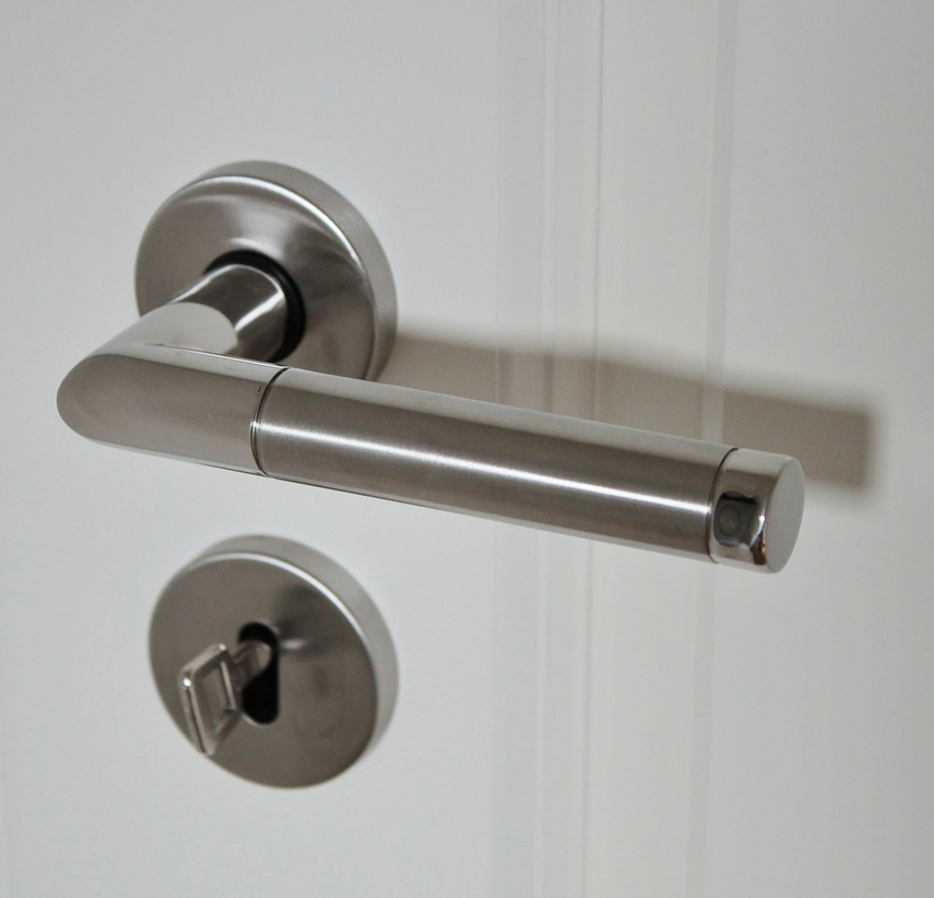 fabbro apertura porte milano