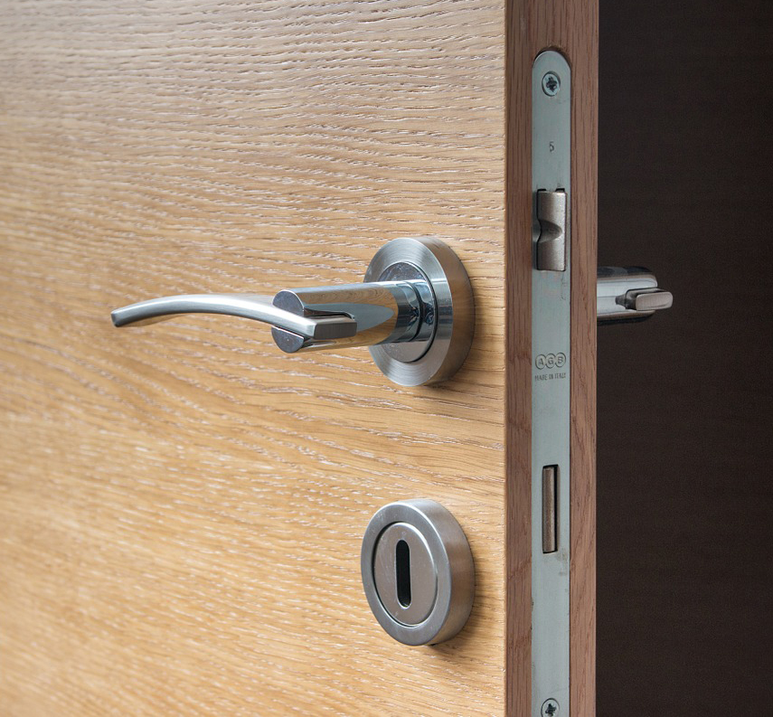 cambio serratura milano urgente